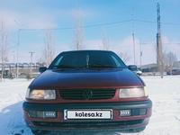 Volkswagen Passat 1994 годаүшін1 600 000 тг. в Кокшетау