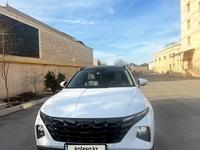 Hyundai Tucson 2023 года за 22 000 000 тг. в Актау