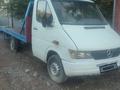 Mercedes-Benz  Sprinter 1998 годаfor3 500 000 тг. в Алматы – фото 2