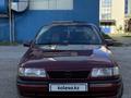 Opel Vectra 1992 годаfor800 000 тг. в Кызылорда – фото 2