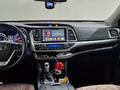 Toyota Highlander 2014 года за 19 500 000 тг. в Шымкент – фото 12