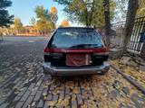 Subaru Legacy 1997 года за 1 600 000 тг. в Усть-Каменогорск – фото 3