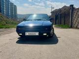 Mazda 323 1992 года за 1 300 000 тг. в Алматы