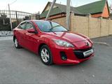 Mazda 3 2012 года за 5 500 000 тг. в Караганда