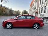 Mazda 3 2012 года за 5 500 000 тг. в Караганда – фото 5
