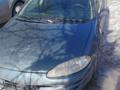 Dodge Intrepid 2001 годаүшін2 500 000 тг. в Астана – фото 2