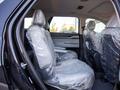 Hyundai Palisade 2020 года за 15 400 000 тг. в Алматы – фото 16