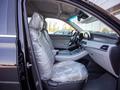 Hyundai Palisade 2020 года за 15 400 000 тг. в Алматы – фото 15