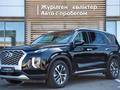Hyundai Palisade 2020 года за 15 400 000 тг. в Алматы