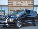 Hyundai Palisade 2020 года за 15 400 000 тг. в Алматы