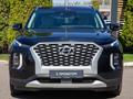 Hyundai Palisade 2020 года за 15 400 000 тг. в Алматы – фото 6