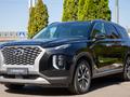 Hyundai Palisade 2020 года за 15 400 000 тг. в Алматы – фото 2