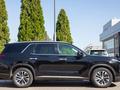 Hyundai Palisade 2020 года за 15 400 000 тг. в Алматы – фото 8