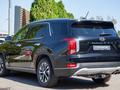 Hyundai Palisade 2020 года за 15 400 000 тг. в Алматы – фото 4