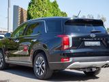 Hyundai Palisade 2020 года за 15 400 000 тг. в Алматы – фото 4