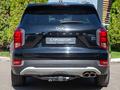 Hyundai Palisade 2020 года за 15 400 000 тг. в Алматы – фото 5