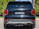 Hyundai Palisade 2020 года за 15 400 000 тг. в Алматы – фото 5