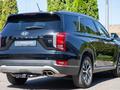 Hyundai Palisade 2020 года за 15 400 000 тг. в Алматы – фото 7