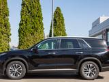 Hyundai Palisade 2020 года за 15 400 000 тг. в Алматы – фото 3