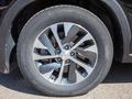 Hyundai Palisade 2020 года за 15 400 000 тг. в Алматы – фото 22