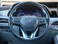 Hyundai Palisade 2020 года за 15 400 000 тг. в Алматы – фото 13