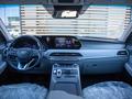 Hyundai Palisade 2020 года за 15 400 000 тг. в Алматы – фото 12