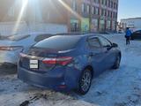 Toyota Corolla 2013 года за 5 900 000 тг. в Павлодар – фото 3