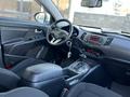 Kia Sportage 2012 годаүшін7 300 000 тг. в Астана – фото 11