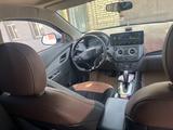 Chevrolet Cobalt 2025 годаfor7 000 000 тг. в Кызылорда – фото 2