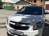 Chevrolet Cobalt 2025 годаfor7 000 000 тг. в Кызылорда