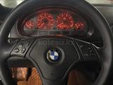 BMW 325 2004 года за 3 400 000 тг. в Тараз – фото 4