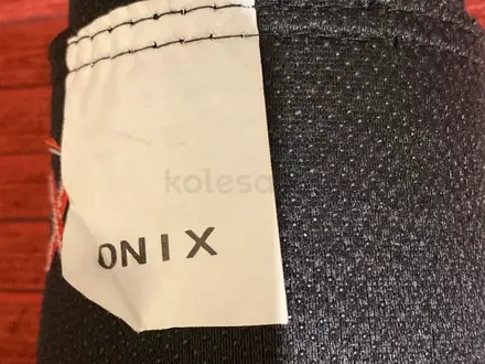 Оникс — накидка, полики за 10 000 тг. в Алматы