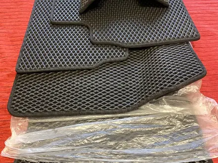 Оникс — накидка, полики за 10 000 тг. в Алматы – фото 5