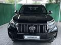 Toyota Land Cruiser Prado 2020 годаfor22 750 000 тг. в Алматы – фото 19