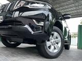 Toyota Land Cruiser Prado 2020 годаfor22 850 000 тг. в Алматы – фото 5