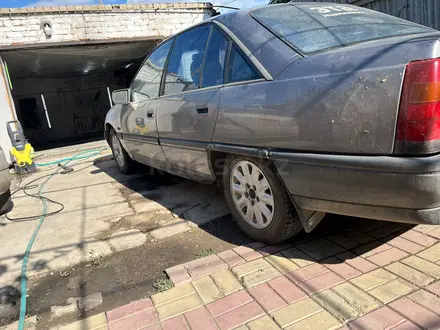 Opel Omega 1989 года за 600 000 тг. в Актобе – фото 5