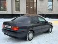 Volkswagen Vento 1995 годаүшін1 550 000 тг. в Караганда – фото 3