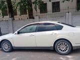 Nissan Teana 2008 годаүшін3 400 000 тг. в Костанай