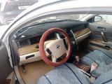 Nissan Teana 2008 годаүшін3 400 000 тг. в Костанай – фото 5