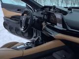 Changan UNI-V 2023 года за 9 300 000 тг. в Астана