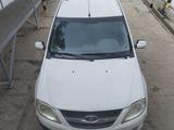 ВАЗ (Lada) Largus 2013 годаfor2 499 999 тг. в Уральск