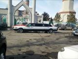 Lincoln Town Car 1997 года за 2 000 000 тг. в Экибастуз – фото 2