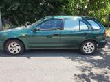 Nissan Almera 1998 года за 1 000 000 тг. в Шымкент