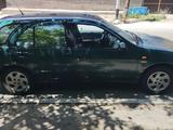 Nissan Almera 1998 года за 1 000 000 тг. в Шымкент – фото 2