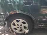 Nissan Almera 1998 года за 1 000 000 тг. в Шымкент – фото 5