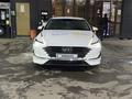 Hyundai Sonata 2023 года за 10 700 000 тг. в Алматы