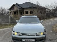 Mazda 626 1992 года за 1 000 000 тг. в Шымкент