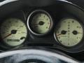 Toyota RAV4 2001 года за 4 500 000 тг. в Алматы – фото 10