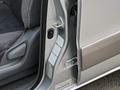 Toyota RAV4 2001 года за 4 500 000 тг. в Алматы – фото 11