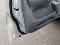Toyota RAV4 2001 года за 4 500 000 тг. в Алматы – фото 12